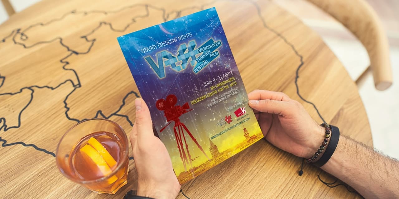 VTFF case study image 10