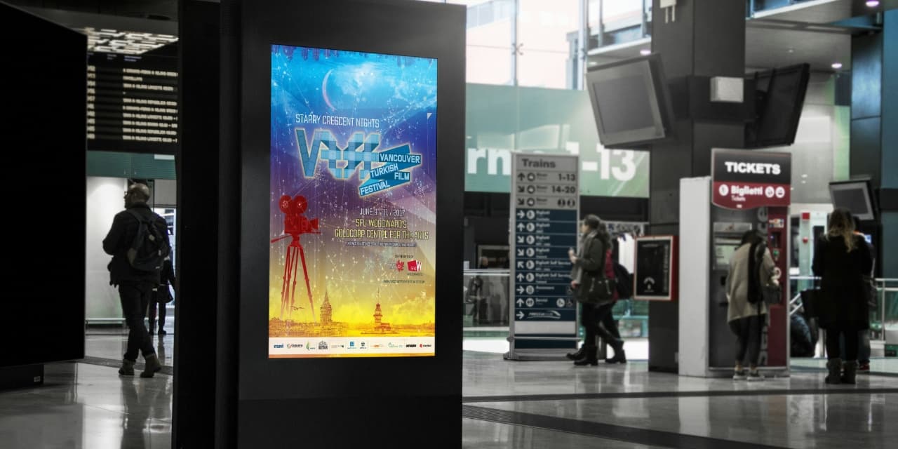 VTFF case study image 11