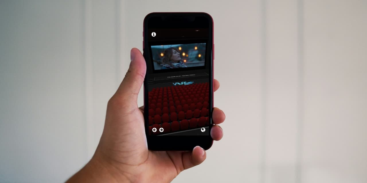 VTFF case study image 12