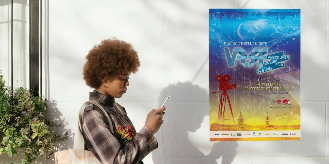 VTFF case study image 13