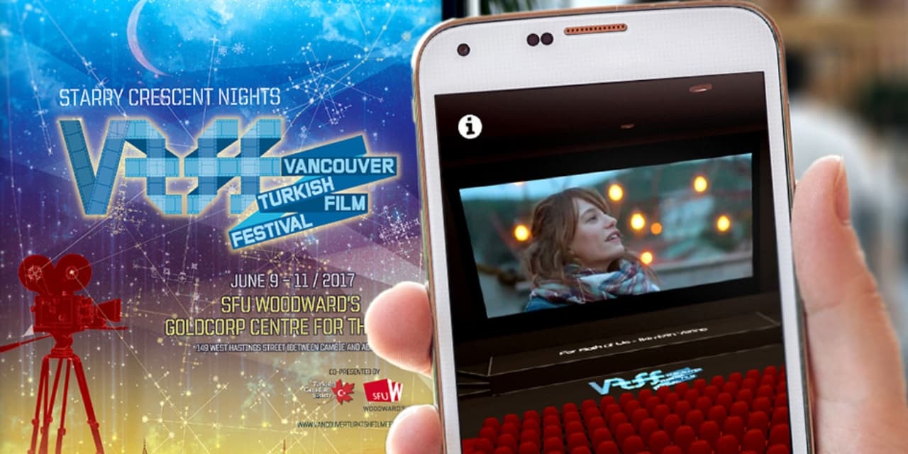 VTFF case study image 15