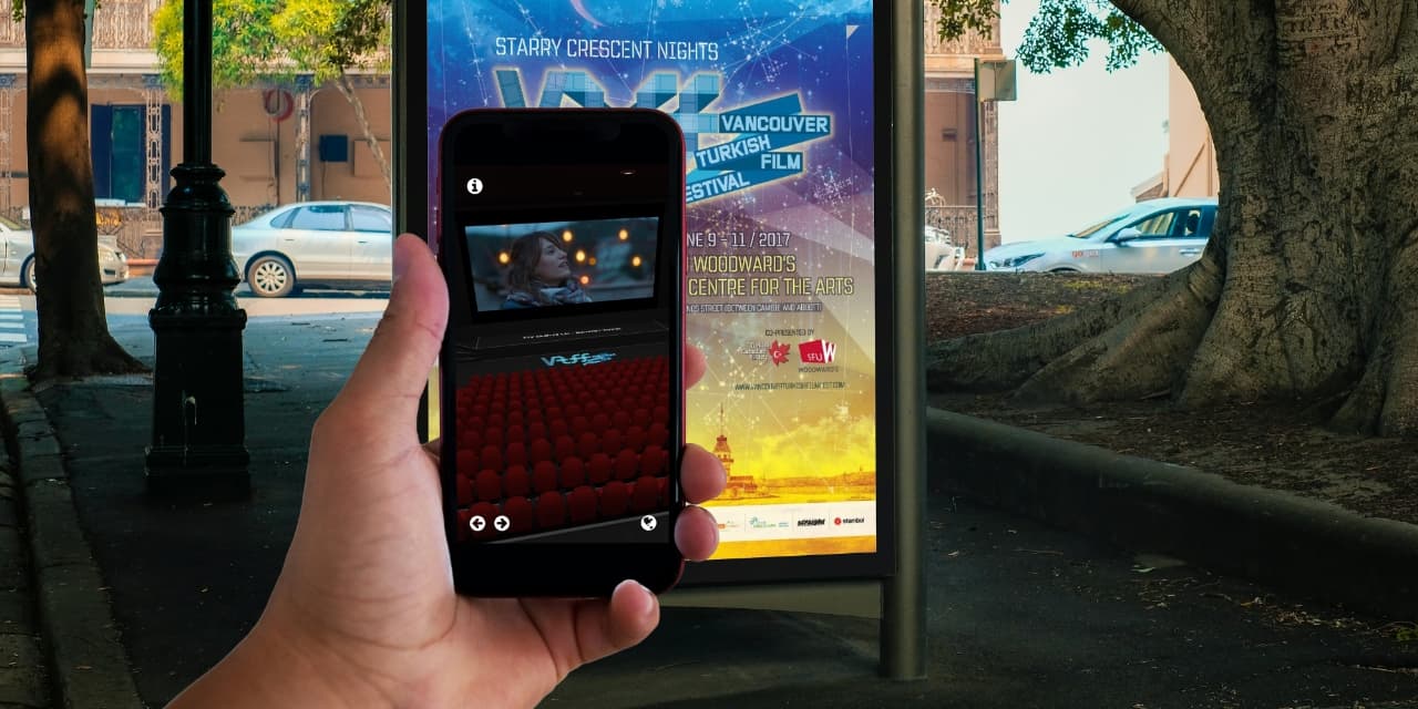 VTFF case study image 16