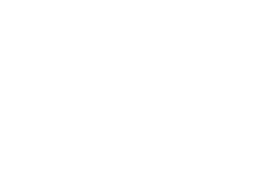 Citimark logo