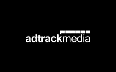 Adtract Media