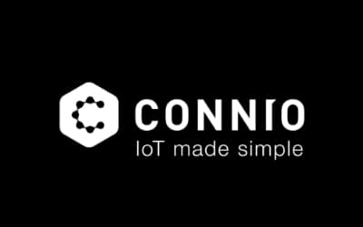 Connio