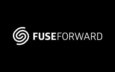 Fuse Forward