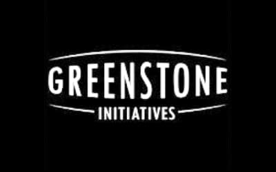GreenStone
