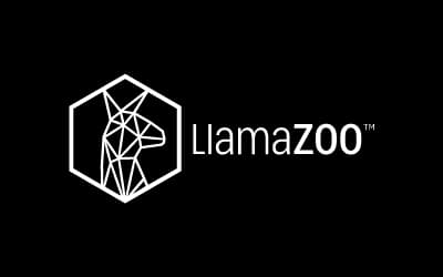 Lama Zoo