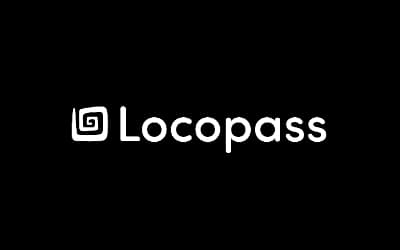 Locopass