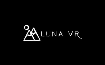 Luna VR
