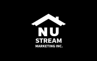 Nu Stream Marketing