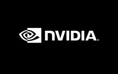 Nvidia