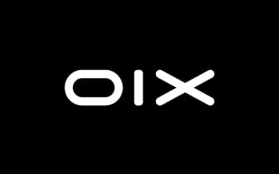 OIX