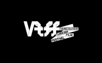 VTFF
