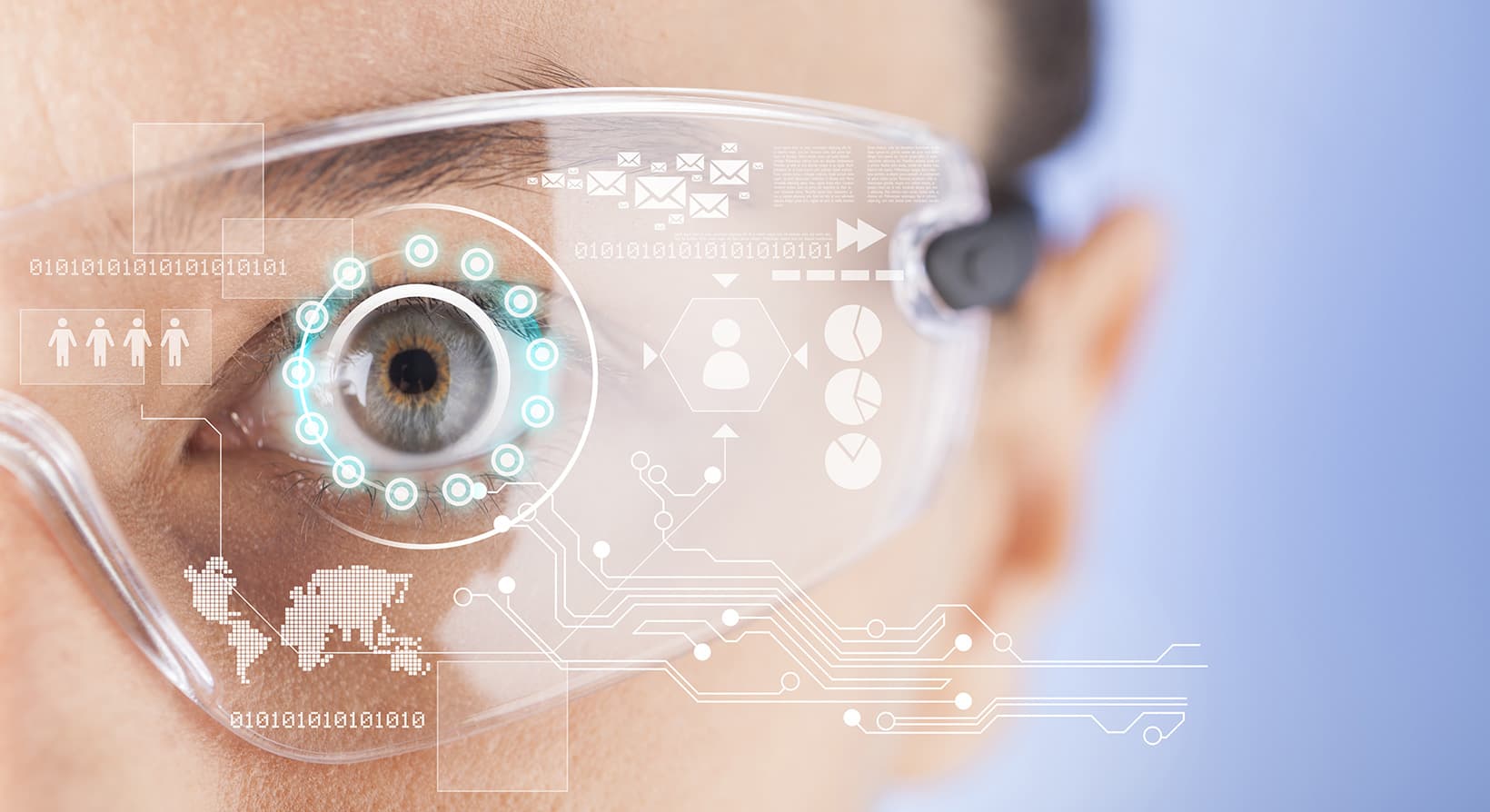 From Virtual to Reality