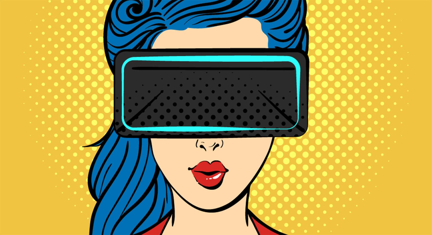 Virtual Culture & Art Appreciation