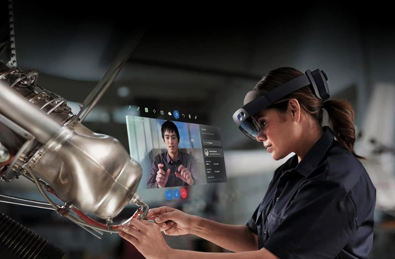 Top 4 Upcoming AR Smartglasses to Watch