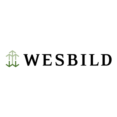 Wesbild Logo