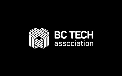 BC Tech Assosiation
